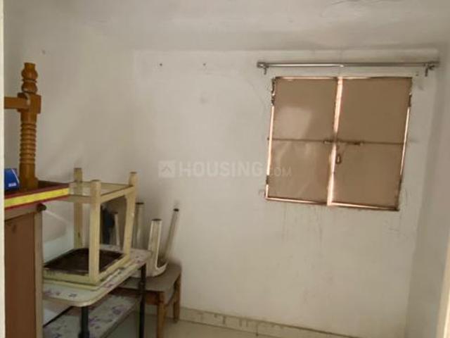 Flat for rent in Gujarat