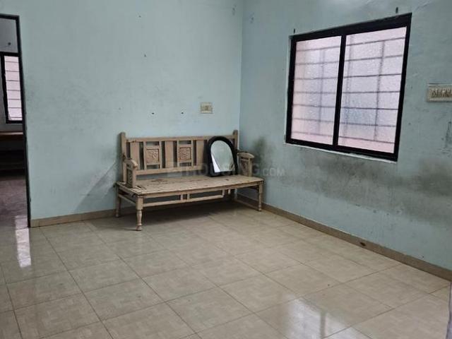 Flat for rent in Gujarat
