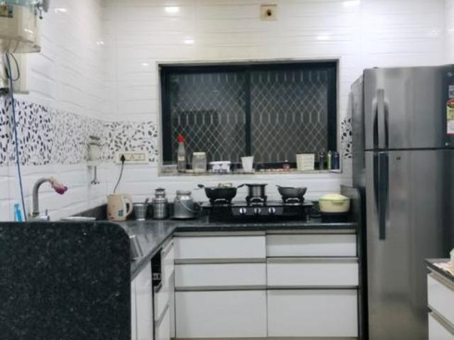 Flat for rent in Gujarat