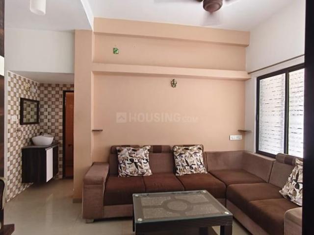 Flat for rent in Gujarat