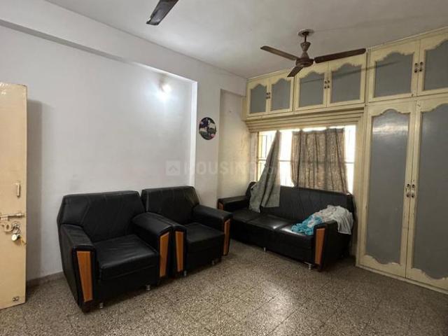 Flat for rent in Paldi - Ahmedabad, Gujarat