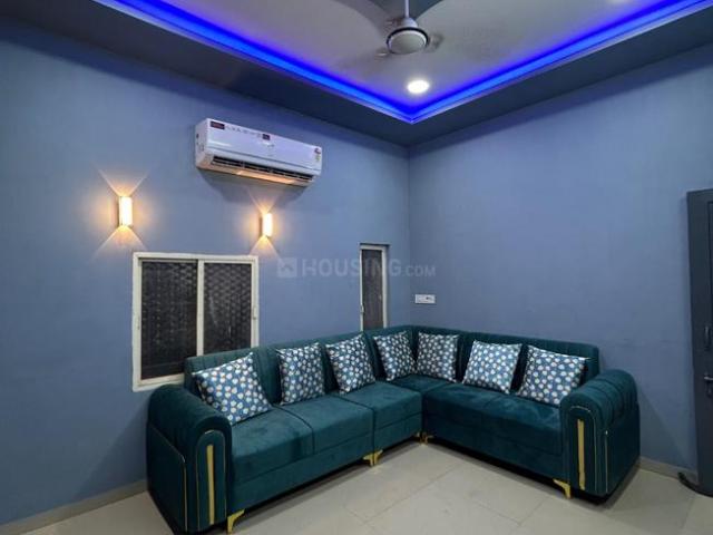 Flat for rent in Gujarat