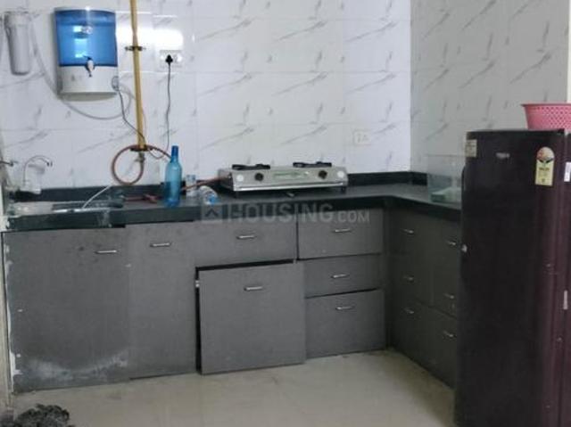 Flat for rent in Gujarat