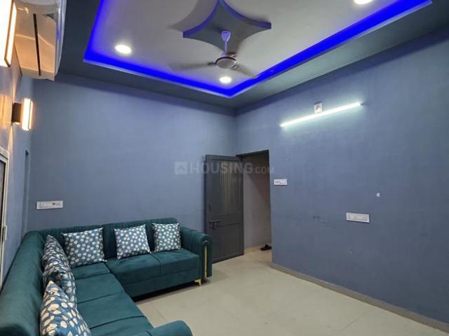 Flat for rent in Gujarat