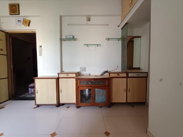 Flat for rent in Gujarat