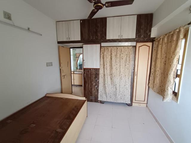 Flat for rent in Gujarat