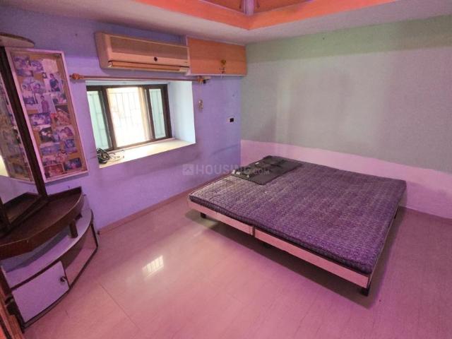 Flat for rent in Paldi - Ahmedabad, Gujarat