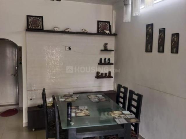 Flat for rent in Gujarat