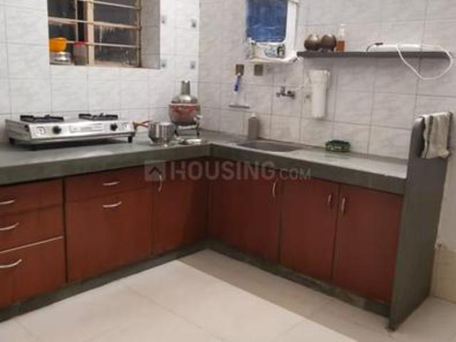 Flat for rent in Gujarat