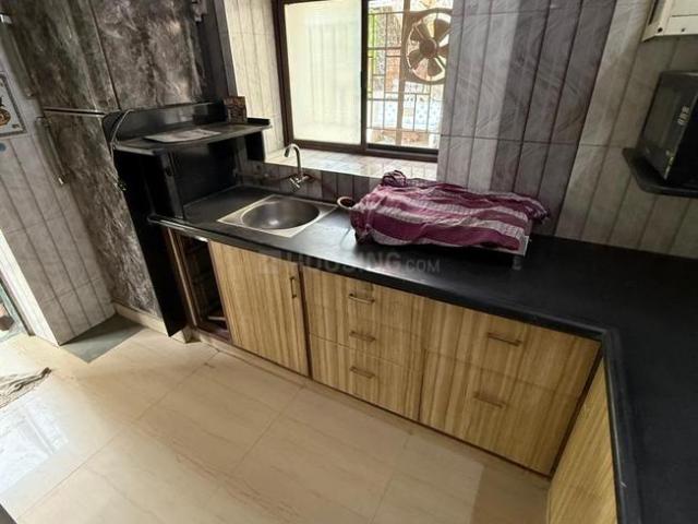 Flat for rent in Gujarat