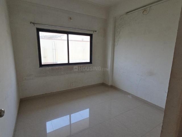 Flat for rent in Gujarat