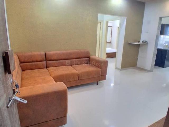Flat for rent in Gujarat