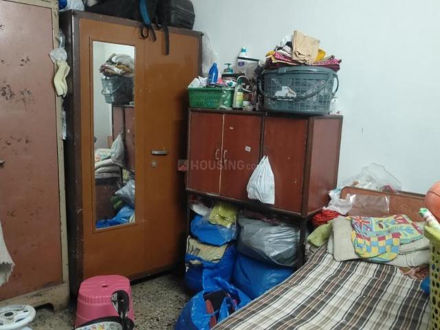 Flat for sale in Paldi - Ahmedabad, Gujarat