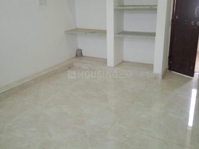 Flat for rent in Pink City, Jetpur