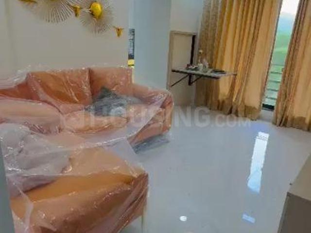 Flat for sale in Valap, National Capital Territory Of Delhi