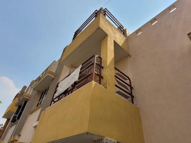 Flat for rent in Palghar, National Capital Territory Of Delhi