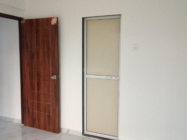 Flat for rent in Palghar, National Capital Territory Of Delhi