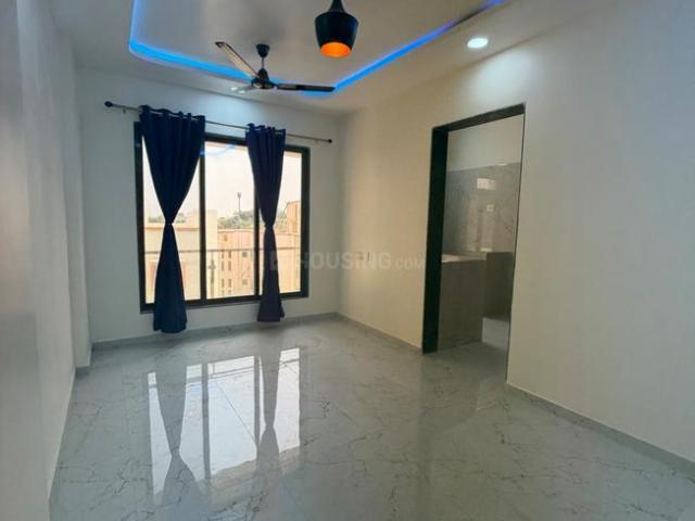 Flat for rent in Palghar, National Capital Territory Of Delhi