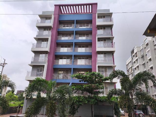 Flat for rent in Palghar, National Capital Territory Of Delhi