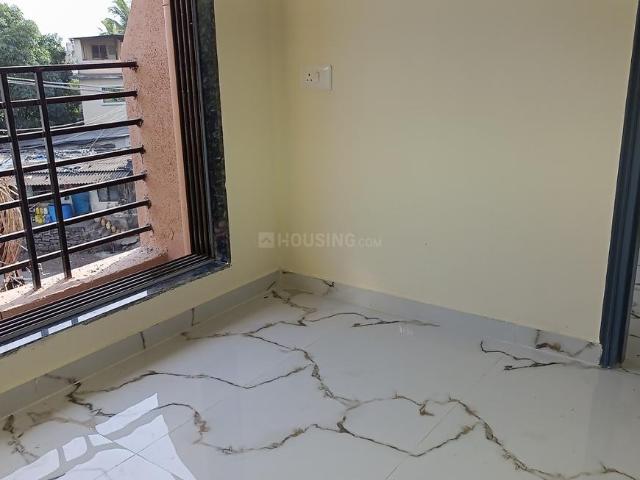 Flat for rent in Nalasopara - Mumbai, National Capital Territory Of Delhi
