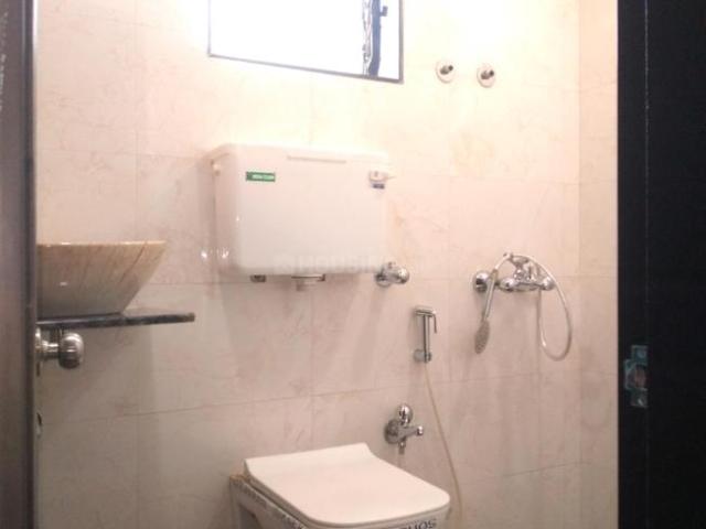 Flat for rent in Palghar, National Capital Territory Of Delhi