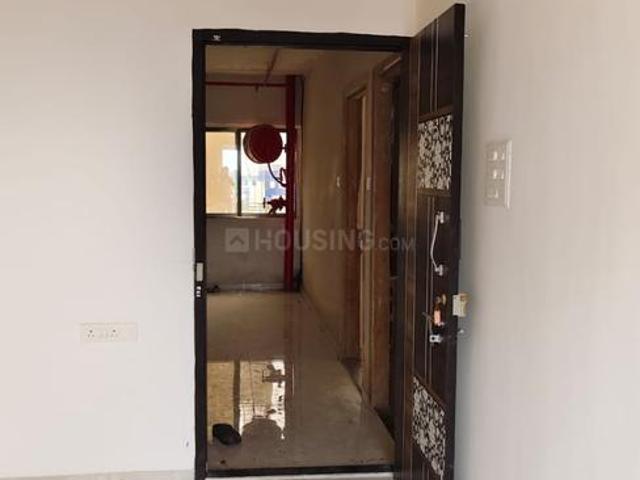 Flat for rent in Palghar, National Capital Territory Of Delhi