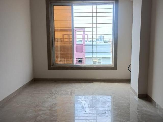 Flat for rent in Palghar, National Capital Territory Of Delhi