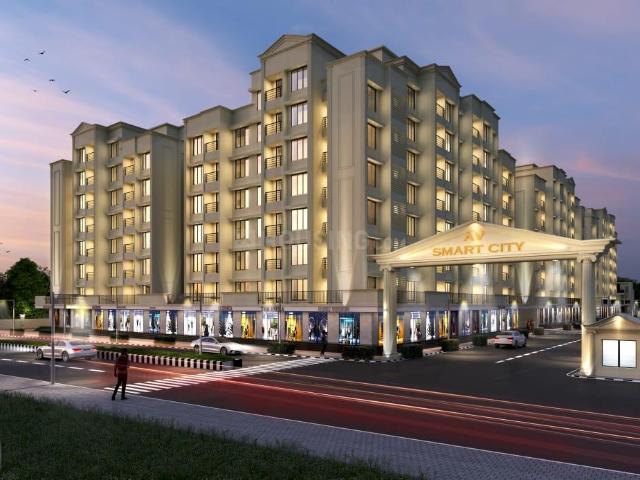 Flat for rent in National Capital Territory Of Delhi