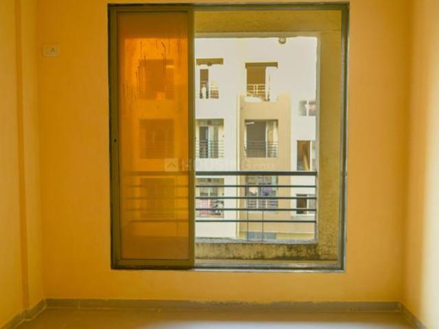 Flat for rent in Palghar, National Capital Territory Of Delhi