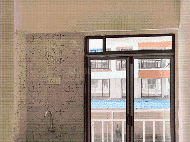 Flat for rent in Palghar