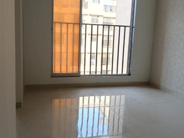 Flat for rent in Palghar, Maharashtra