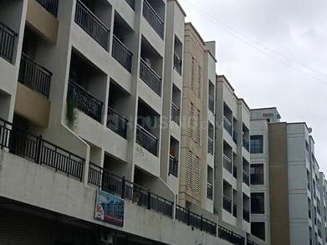 Flat for sale in Palghar, National Capital Territory Of Delhi