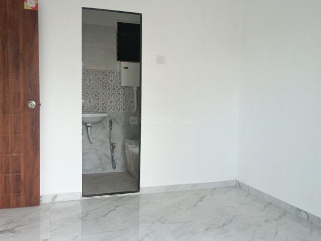 Flat for sale in Palghar, National Capital Territory Of Delhi