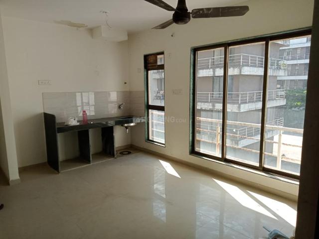 Flat for sale in Palghar, National Capital Territory Of Delhi