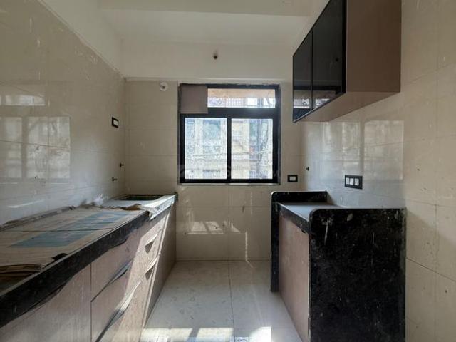 Flat for sale in Palghar, National Capital Territory Of Delhi