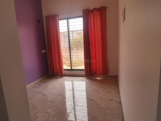 Flat for sale in National Capital Territory Of Delhi