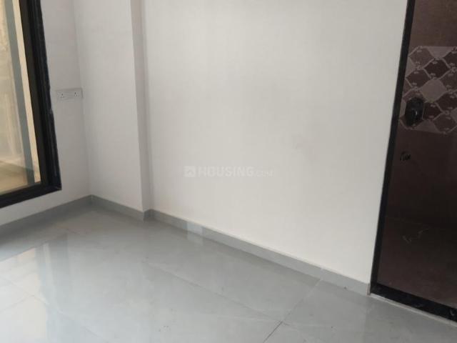 Flat for sale in Palghar, National Capital Territory Of Delhi