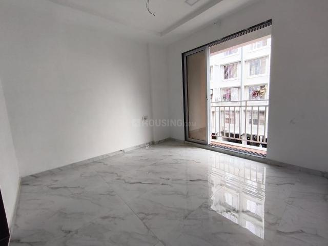 Flat for sale in Palghar, National Capital Territory Of Delhi