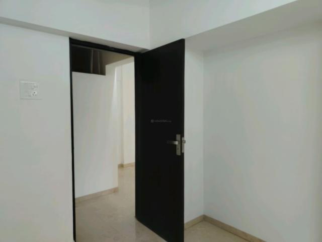 Flat for sale in Palghar