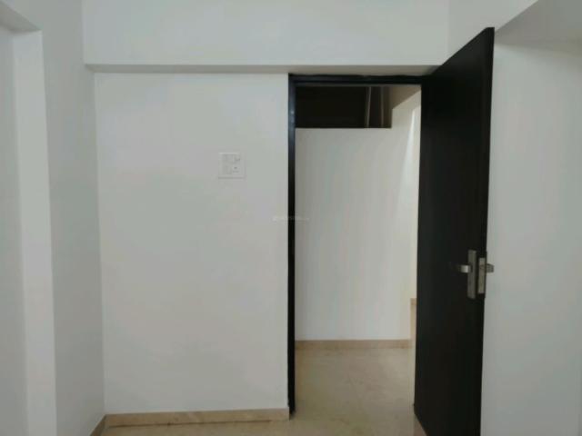 Flat for sale in Palghar