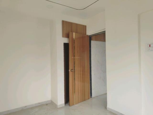 Flat for sale in Palghar, National Capital Territory Of Delhi
