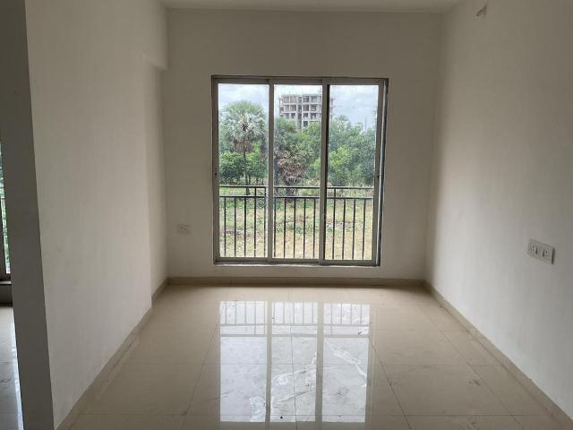 Flat for sale in Palghar, National Capital Territory Of Delhi