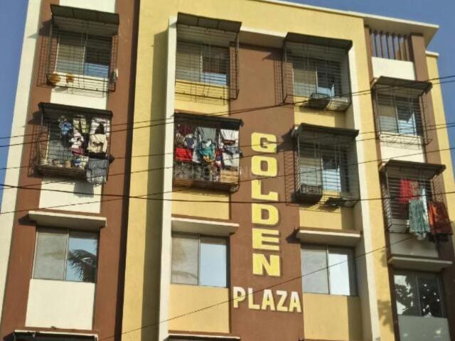 Flat for sale in Palghar, National Capital Territory Of Delhi