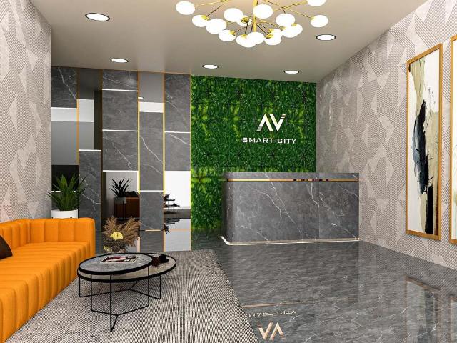 Flat for sale in Palghar, National Capital Territory Of Delhi