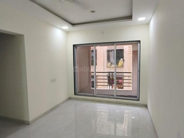 Flat for sale in Palghar, National Capital Territory Of Delhi