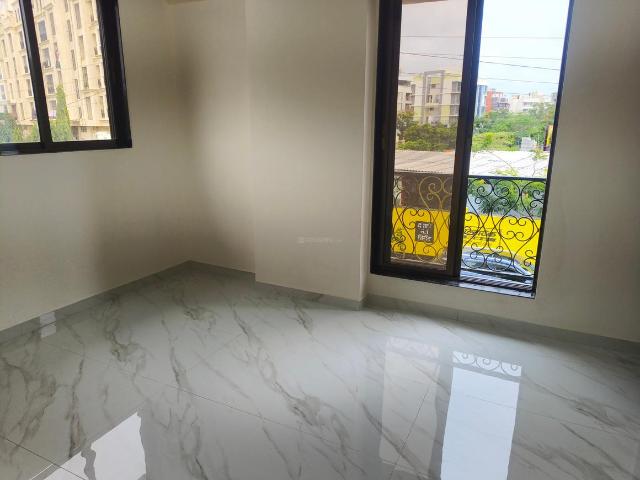 Flat for sale in Palghar, National Capital Territory Of Delhi