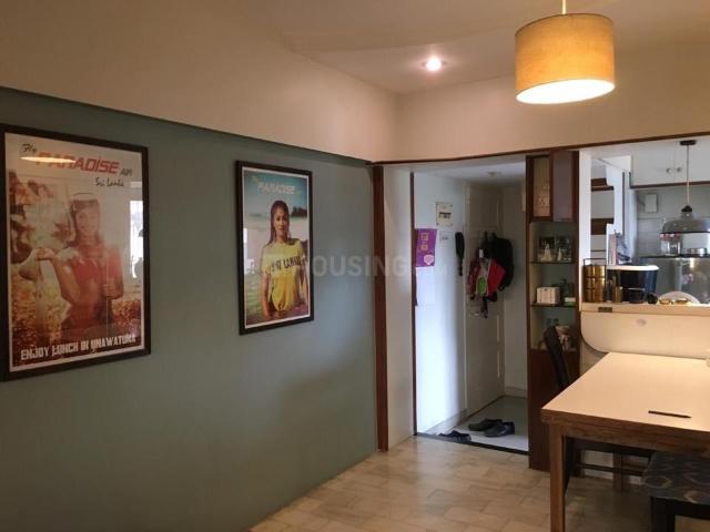 Flat for rent in Andheri - Mumbai, National Capital Territory Of Delhi