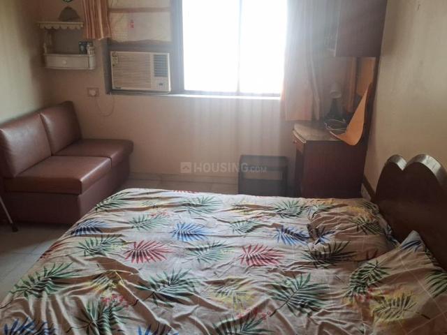 Flat for rent in Andheri - Mumbai, National Capital Territory Of Delhi