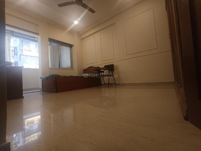 Flat for rent in Andheri - Mumbai, National Capital Territory Of Delhi