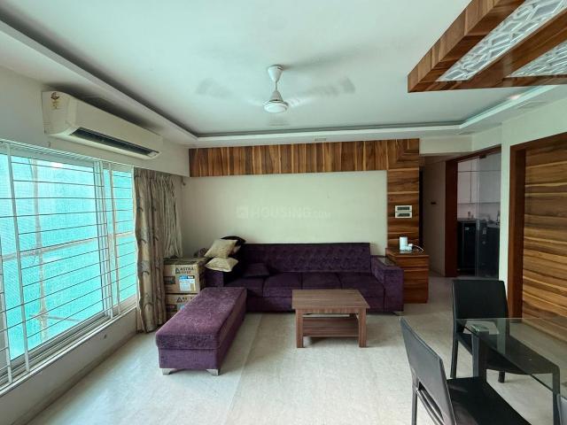 Flat for rent in Andheri - Mumbai, National Capital Territory Of Delhi